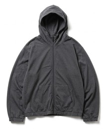 ドライ ジップパーカー」に該当するメンズファッション通販 - ZOZOTOWN