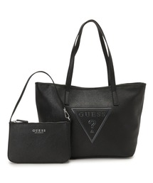 KEIRA Tote