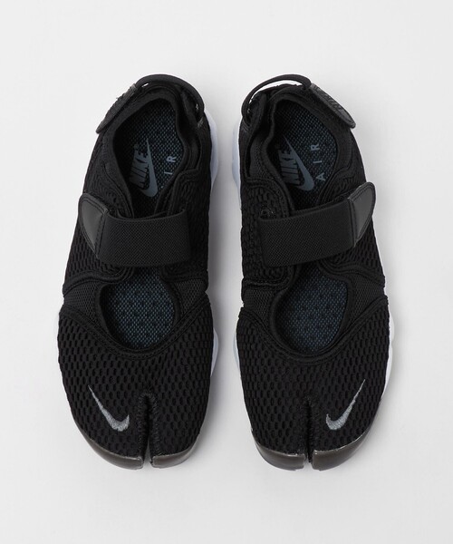 NIKE＞W AIR RIFT BR スニーカー（スニーカー）｜NIKE（ナイキ）の