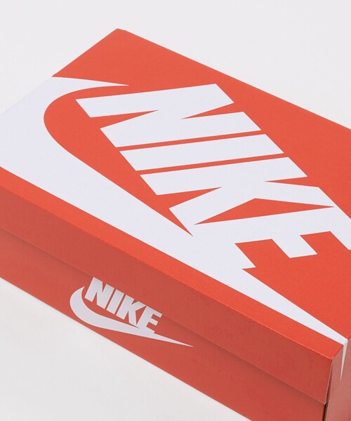NIKE(ナイキ)の「<NIKE>W AIR RIFT BR スニーカー(スニーカー・レディース・ブラック・23cm/25cm/22cm/24cm)」の10枚目の写真