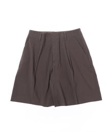 A.P.C. | SHORT CLAIRE(その他パンツ)