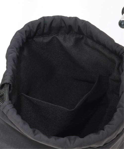 VENCEEXCHANGE(ヴァンスエクスチェンジ)の「カーネルショルダーバッグ(ショルダーバッグ・レディース・ブルー/レッド/イエロー/オフホワイト/ブラック・FREE)」の11枚目の写真