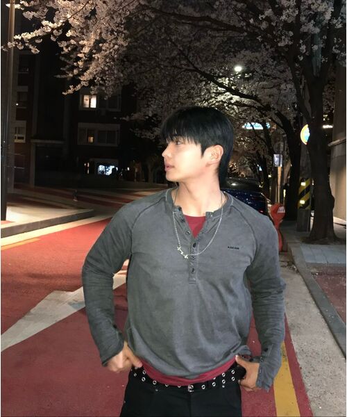 DNSR(ディーエヌエスアール)の「Cross Spear Necklace(ネックレス・メンズ・その他・OS)」の2枚目の写真