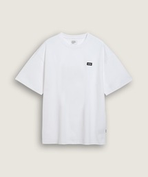 kotohayokozawa/コトハヨコザワ】GHOST TODO TOP SHORT SLEEVE +INNER