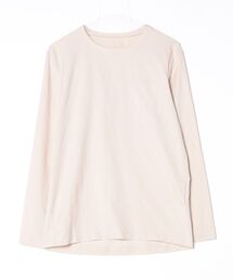 HOUDINI（フディーニ）の「長袖Tシャツ（Tシャツ/カットソー）」