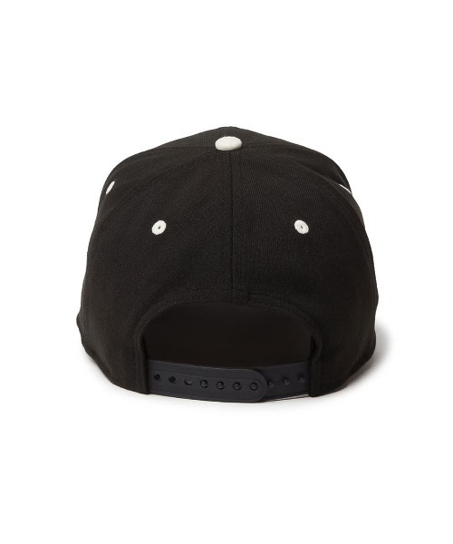 セール】ニューエラ【NEW ERA】- 読売ジャイアンツ キャップ【Yomiuri