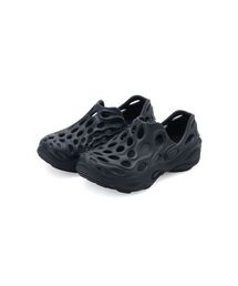 MERRELL | 【MERRELL】HYDRO NEXT GEN MOC(スニーカー)
