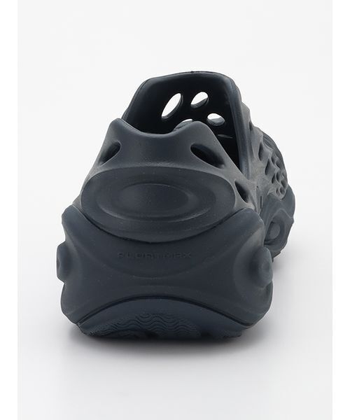 MERRELL(メレル)の「【MERRELL】HYDRO NEXT GEN MOC(スニーカー・レディース・ネイビー・23/24/25)」の3枚目の写真