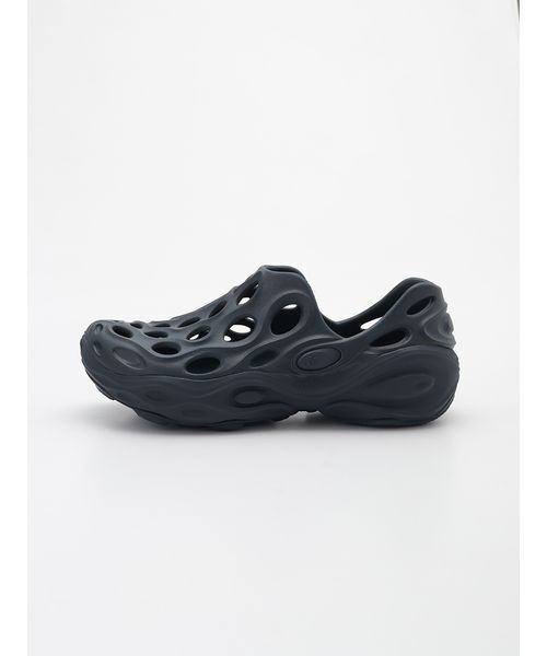 MERRELL(メレル)の「【MERRELL】HYDRO NEXT GEN MOC(スニーカー・レディース・ネイビー・23/24/25)」の4枚目の写真