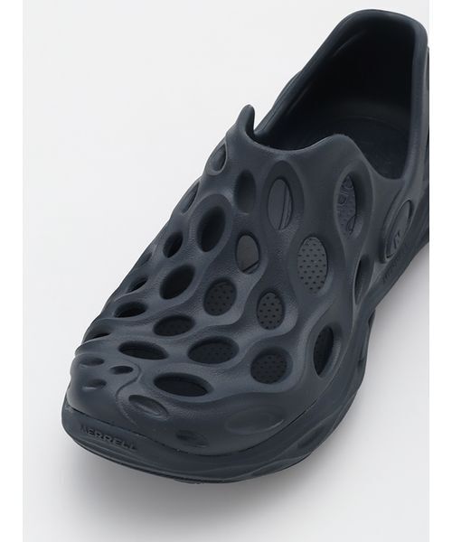 MERRELL(メレル)の「【MERRELL】HYDRO NEXT GEN MOC(スニーカー・レディース・ネイビー・23/24/25)」の5枚目の写真