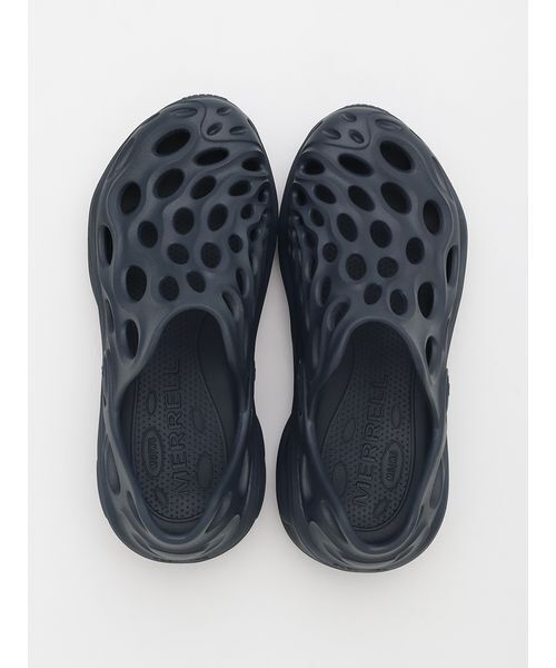 MERRELL(メレル)の「【MERRELL】HYDRO NEXT GEN MOC(スニーカー・レディース・ネイビー・23/24/25)」の7枚目の写真