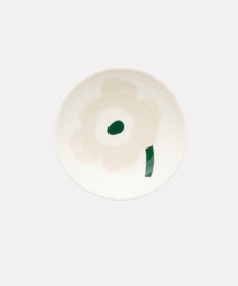 marimekko(�}�����b�R)��Unikko / Dish 9cm(�H��)