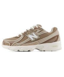 New Balance U7403TR / ニューバランス U7403TR