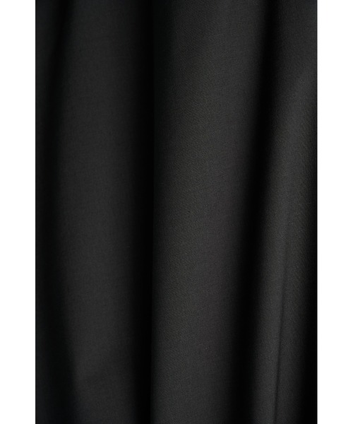 CONZ（コンズ）の「summer ballon shorts/バルーンシルエット/ショーツ/セットアップ/夏服//CONZ（スラックス・メンズ・チャコールグレー/ブラック・3/2/1）」の10枚目の写真