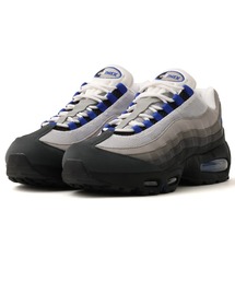 atmos pink（アトモスピンク）の「NIKE WMNS AIR MAX 95 BIG BUBBLE / ナイキ ウィメンズ エア マックス 95 ビッグ バブル【SP】（スニーカー）」