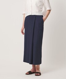 UNITED ARROWS｜ユナイテッドアローズのスカート（ブルー・ネイビー