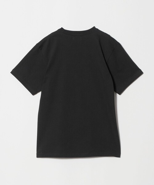 UNITED ARROWS(ユナイテッドアローズ)の「【別注】<Georgia O’Keeffe Museum>グラフィック Tシャツ(Tシャツ/カットソー・メンズ・ホワイト/ブラック・L/XL/M)」の12枚目の写真