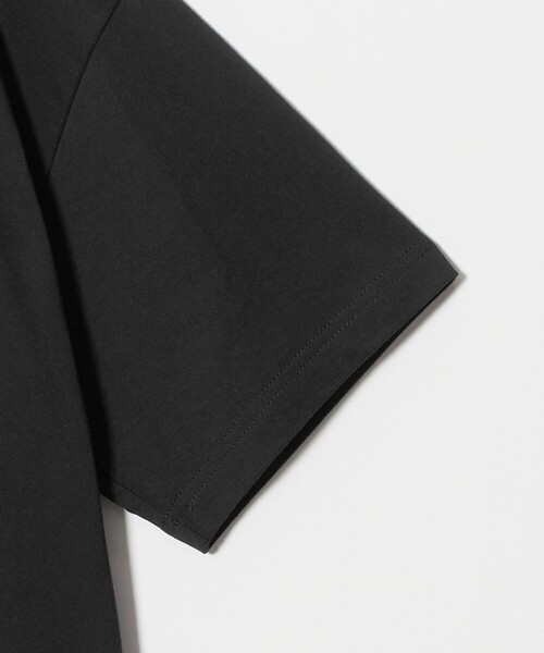 UNITED ARROWS(ユナイテッドアローズ)の「【別注】<Georgia O’Keeffe Museum>グラフィック Tシャツ(Tシャツ/カットソー・メンズ・ホワイト/ブラック・L/XL/M)」の14枚目の写真