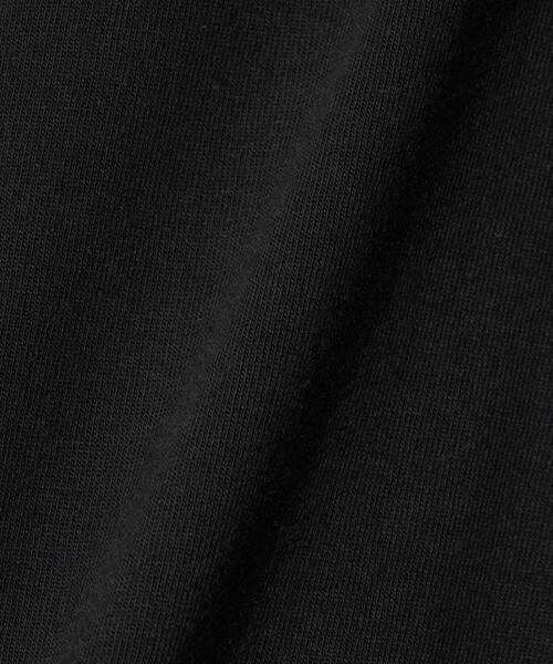 UNITED ARROWS(ユナイテッドアローズ)の「【別注】<Georgia O’Keeffe Museum>グラフィック Tシャツ(Tシャツ/カットソー・メンズ・ホワイト/ブラック・L/XL/M)」の16枚目の写真