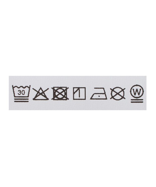 UNITED ARROWS(ユナイテッドアローズ)の「【別注】<Georgia O’Keeffe Museum>グラフィック Tシャツ(Tシャツ/カットソー・メンズ・ホワイト/ブラック・L/XL/M)」の18枚目の写真