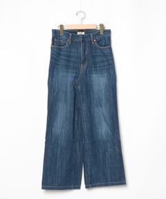 セール】HOPE / ホープ SKID JEANS / 55284249（デニムパンツ）｜HOPE 