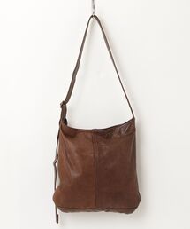 PORTER（ポーター）の「ワンポイントショルダーバッグ（ショルダーバッグ）」