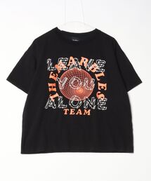 MARBLES（マーブルズ）の「半袖Tシャツ（Tシャツ/カットソー）」