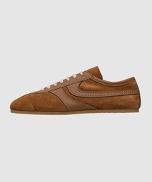 DRIES VAN NOTEN（ドリスヴァンノッテン）の「MS262-1503 M.L SHOES Q.0126（スニーカー）」