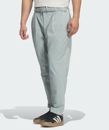 クラブ コンシューマー チノ パンツ【adidas Golf/アディダスゴルフ】