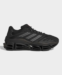MEGARIDE AG シューズ / アディダスオリジナルス adidas Originals