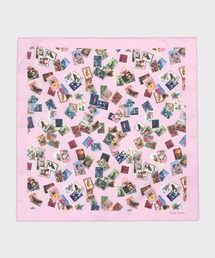Paul Smith(�|�[���X�~�X)�́gStamps�h �n���J�`�y260353 HANK�z(�n���J�`/�n���h�^�I��)