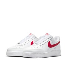 NIKE/ナイキ エア フォース 1 07