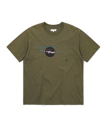 Composition Tee