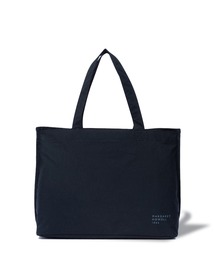 MARGARET HOWELL idea（マーガレット・ハウエルアイデア）の「トートバッグ（トートバッグ）」