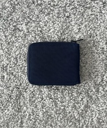 LINDER SPORT（リンダースポーツ）の「LINDER SPORT Wallet（財布）」
