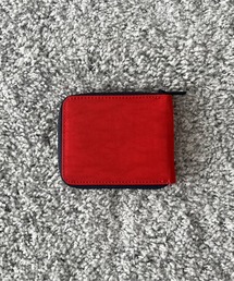 O（オー）の「LINDER SPORT Wallet（財布）」