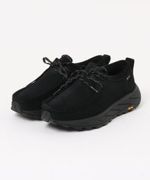 Clarks/クラークス/Walla Eden GTX