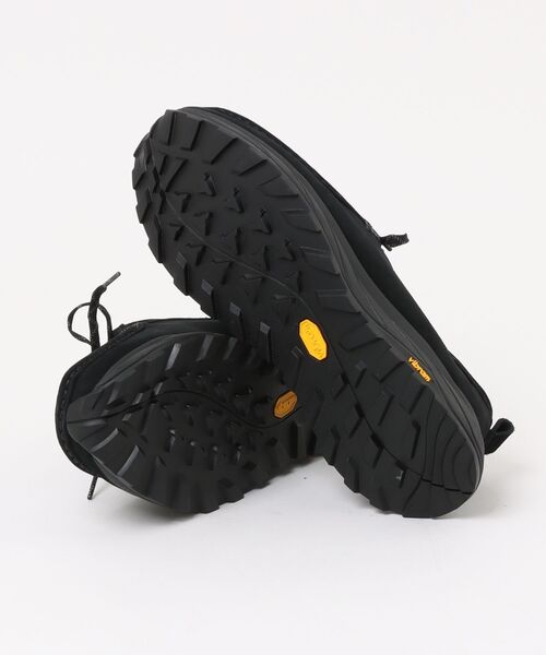 Clarks/クラークス/Walla Eden GTX（モカシン/デッキシューズ