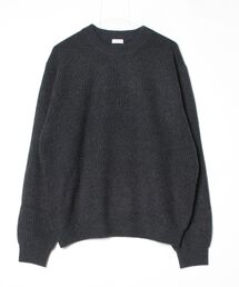 CANNABIS（カンナビス）の「crepuscule Aze P/O (2603-011)（ポロシャツ）」