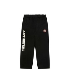 パンツ | AAPE.JP