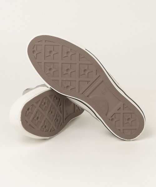 CONVERSE（コンバース）の「【CONVERSE】CXP SLIP-ON（スリッポン・メンズ・ブラック/グレー・9.5/9/8.5/8/7.5/7/6.5）」の11枚目の写真