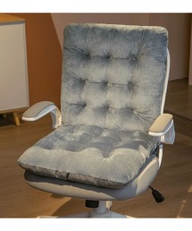 BAYBLO(�x�C�u��)��(FM)�N�b�V�����w�������̌^���z�c(�N�b�V����/�N�b�V�����J�o�[)