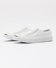 CONVERSE | CONVERSE:　【JACK PURCELL】(スニーカー)