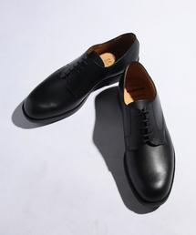 KLEMAN | <KLEMAN> PASTAN/シューズ(その他シューズ)