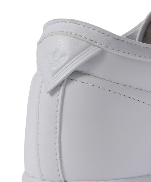 adidas（アディダス）の「adidas Originals by White Mountaineering / WM SPGR（スニーカー・メンズ・ネイビー/ホワイト・26.0cm/27.0cm/26.5cm/27.5cm/28.5cm/28.0cm）」の6枚目の写真