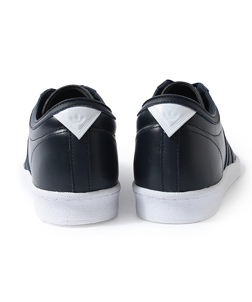 adidas（アディダス）の「adidas Originals by White Mountaineering / WM SPGR（スニーカー・メンズ・ネイビー/ホワイト・26.0cm/27.0cm/26.5cm/27.5cm/28.5cm/28.0cm）」の14枚目の写真