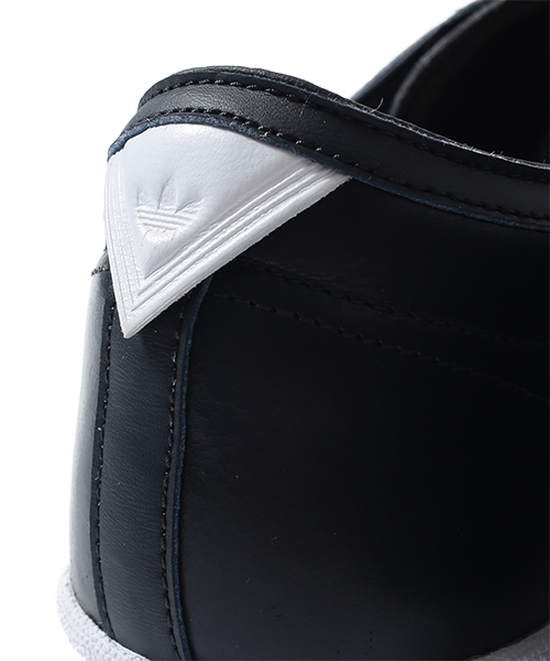 adidas（アディダス）の「adidas Originals by White Mountaineering / WM SPGR（スニーカー・メンズ・ネイビー/ホワイト・26.0cm/27.0cm/26.5cm/27.5cm/28.5cm/28.0cm）」の15枚目の写真