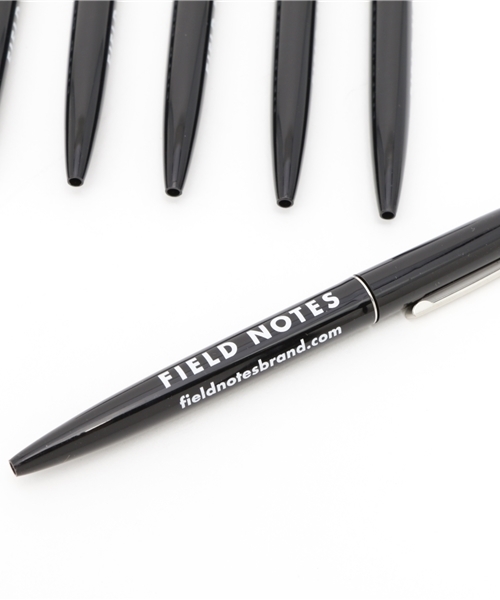 フィールドノート FIELD NOTES コレクション セット 61T7CWUF6XL._UF894,1000_QL80_.jpg