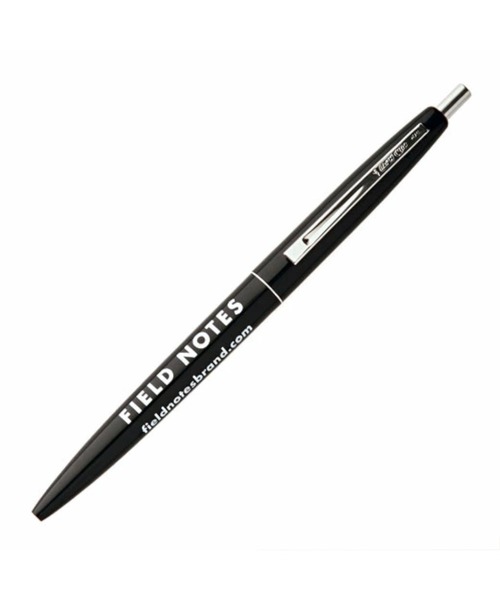 ショウワノート - ヴェルディ　ボールペン　レトロ　グッズ　ボールペン　読売　東京   20本 FIELD NOTES フィールドノート ボールペン サインペン 1.0mm 6本