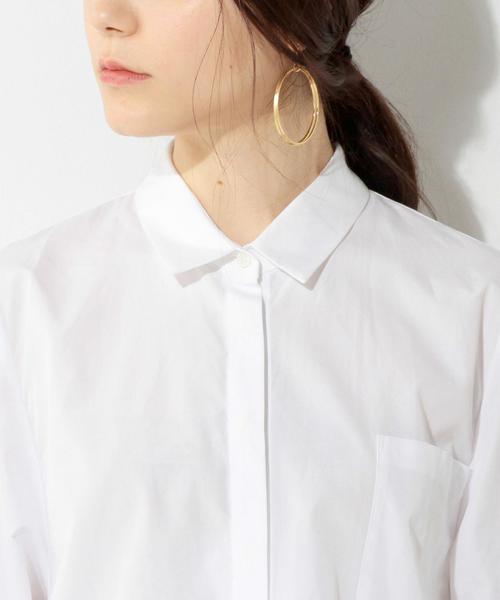 UNITED ARROWS（ユナイテッドアローズ）の「＜uemulo munenoli 